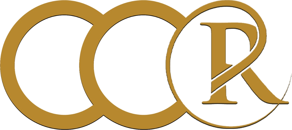 CleanCo Clean Rooms logo